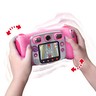 KidiZoom® Duo Camera - Pink - view 5